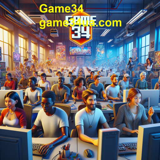 A Magia dos RPGs: Aventuras e Narrativas em Mundos Virtuais