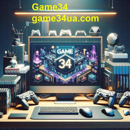 A Revolução dos Downloads de Jogos: Mudanças e Tendências