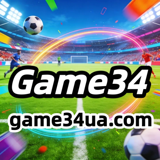 Game34